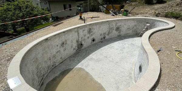 rénovation-piscine