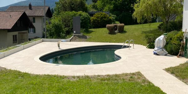 rénovation-piscine